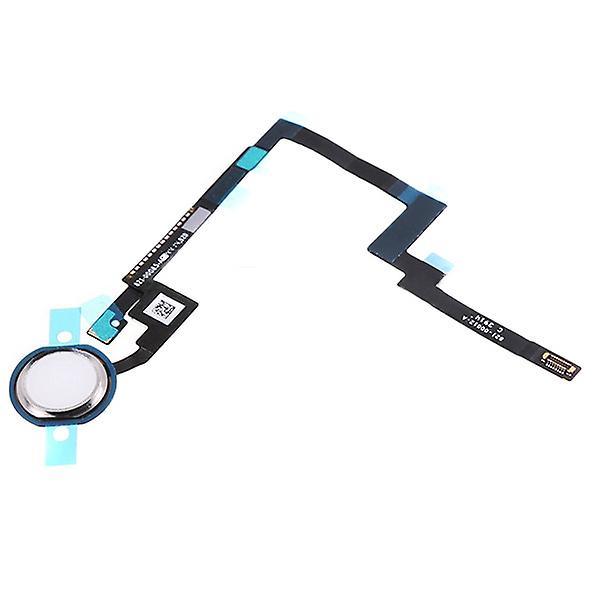 Replacement Home Button Flex Cable For IPad Mini 3 3rd Gen A1599 A1600 A1601, (Gold) - Best Cell Phone Parts Distributor in Canada, Parts Source Replacement Home Button Flex Cable For IPad Mini 3 3rd Gen A1599 A1600 A1601, (Gold) - Best Cell Phone Parts Distributor in Canada, Parts Source